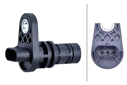Датчик импульсов 6PU 009 168-871 HELLA