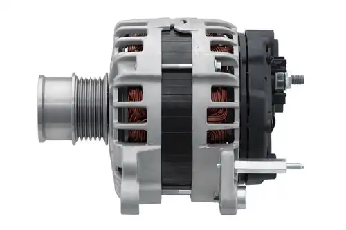 Генератор HELLA 8EL 015 630-021