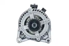 Генератор HELLA 8EL 015 630-491