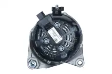 Генератор HELLA 8EL 015 630-491