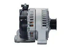 Генератор HELLA 8EL 015 630-491