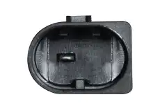 Генератор HELLA 8EL 015 630-491