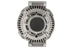 Генератор HELLA 8EL 015 637-051