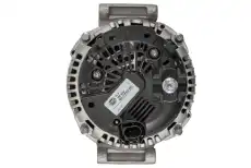 Генератор HELLA 8EL 015 637-051