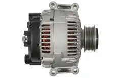 Генератор HELLA 8EL 015 637-051