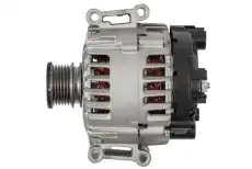 Генератор HELLA 8EL 015 637-061