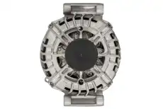 Генератор HELLA 8EL 015 637-061