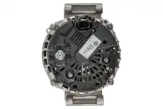 Генератор HELLA 8EL 015 637-061