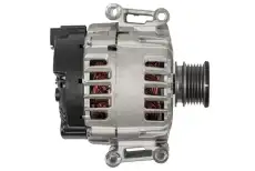 Генератор HELLA 8EL 015 637-061