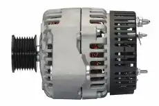 Генератор HELLA 8EL 015 643-061