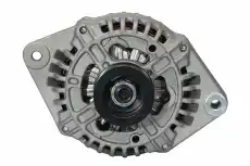 Генератор HELLA 8EL 015 643-061