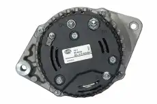 Генератор HELLA 8EL 015 643-061