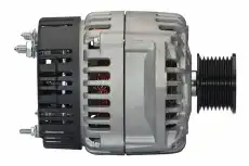 Генератор HELLA 8EL 015 643-061