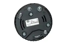 Генератор HELLA 8EL 015 643-061