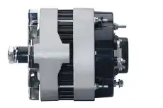 Генератор HELLA 8EL 015 643-421