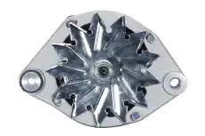 Генератор HELLA 8EL 015 643-421