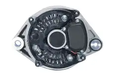 Генератор HELLA 8EL 015 643-421