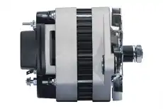 Генератор HELLA 8EL 015 643-421