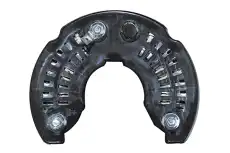 Генератор HELLA 8EL 015 643-421