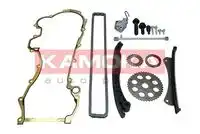 Комплект цели привода распредвала 7001708 KAMOKA