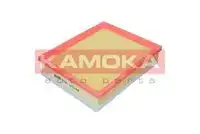 Деталь F256001 KAMOKA