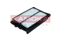 Фильтр воздушный KAMOKA F258701