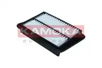 Фильтр воздушный KAMOKA F258701