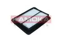 Фильтр воздушный KAMOKA F258701