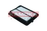 Фильтр воздушный KAMOKA F258701