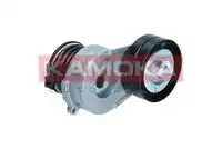 Автозапчасть R0617 KAMOKA