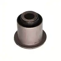 Рычаг подвески MAXGEAR 72-6846
