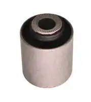 Рычаг подвески MAXGEAR 72-6847