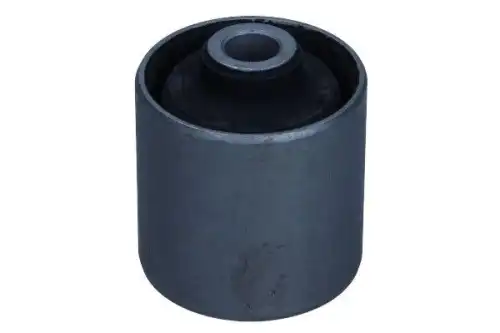 Рычаг подвески MAXGEAR 72-6849