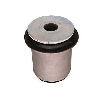 Рычаг подвески MAXGEAR 72-6850