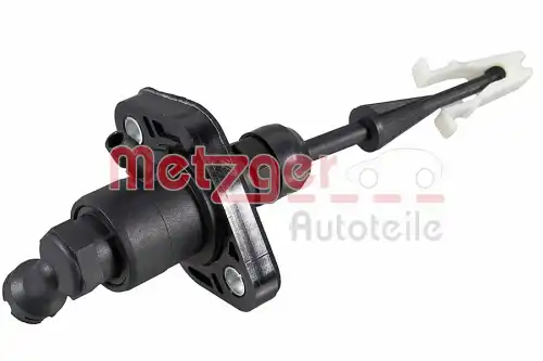 Цилиндр сцепления METZGER 505-995