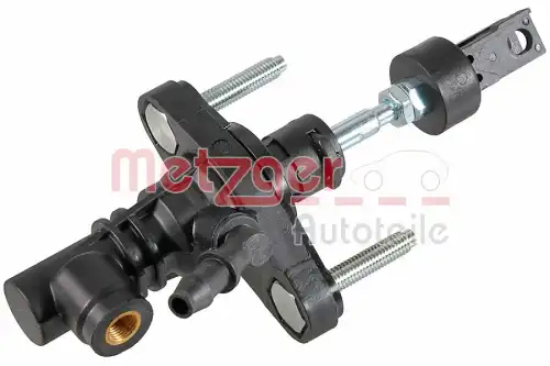 Цилиндр сцепления METZGER 505-998