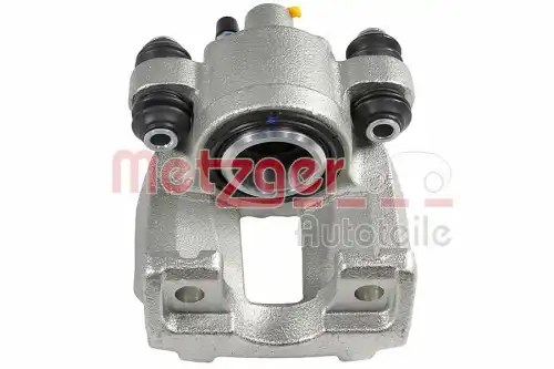 Тормозной суппорт 6260527 METZGER