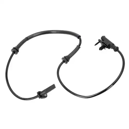 Датчик ABS MEYLE 014 899 0084