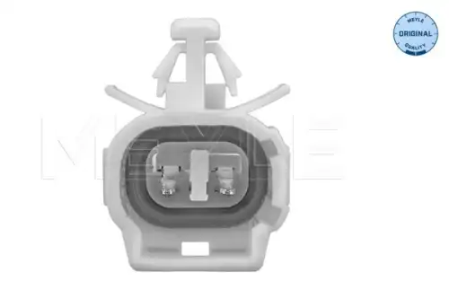 Датчик ABS MEYLE 30-14 899 0017