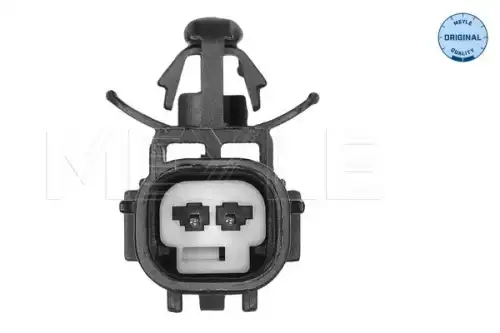 Датчик ABS MEYLE 30-14 899 0019