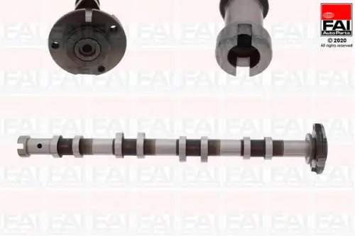 Распредвал FAI AUTOPARTS C250