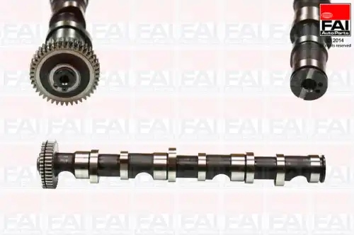 Распредвал FAI AUTOPARTS C277