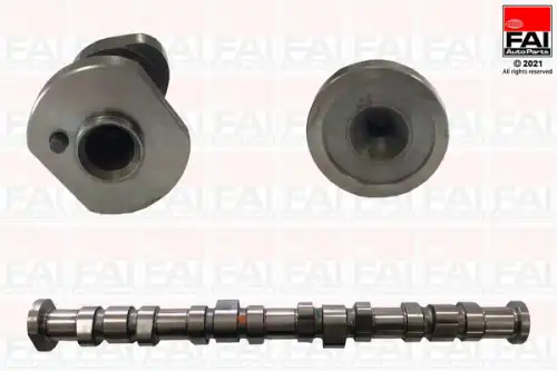 Распредвал FAI AUTOPARTS C360