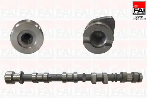 Распредвал FAI AUTOPARTS C443