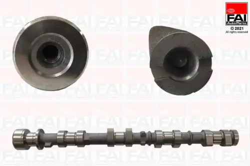 Распредвал FAI AUTOPARTS C444