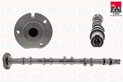 Распредвал FAI AUTOPARTS C524