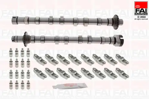 Распредвал FAI AUTOPARTS CSK1000