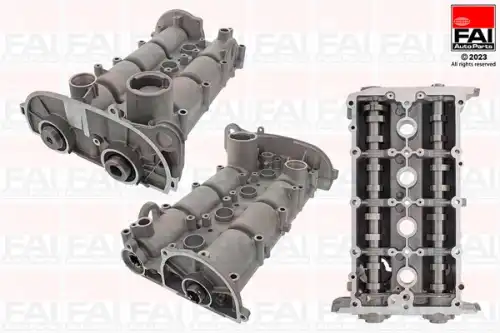 Распредвал FAI AUTOPARTS CSM125