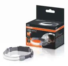 LEDIL414 Деталь OSRAM