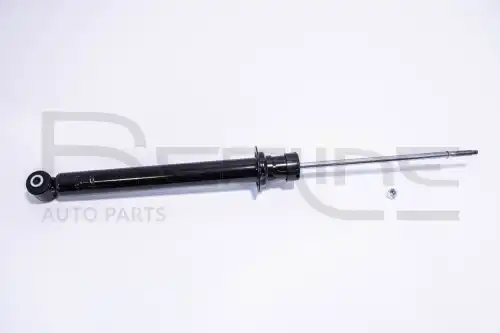 Амортизатор 39FO010 RED LINE